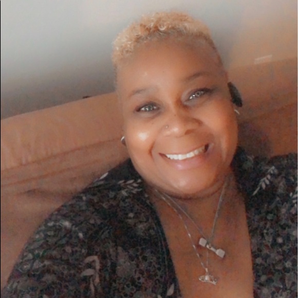 kdsmith_548